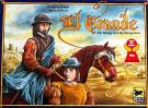 El Grande 1.jpg